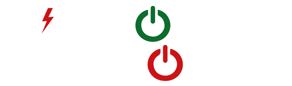 PowerMoves-White-Logo